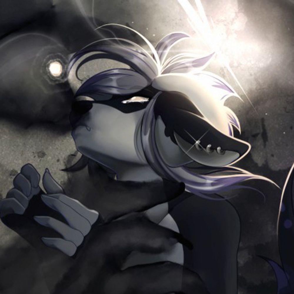 Aeron