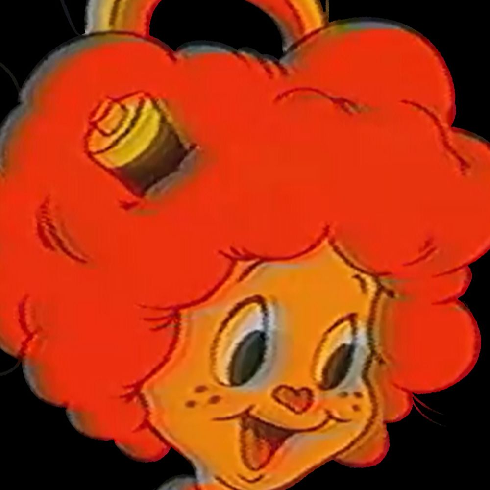 -𝓛𝓾𝓬𝓴𝔂-