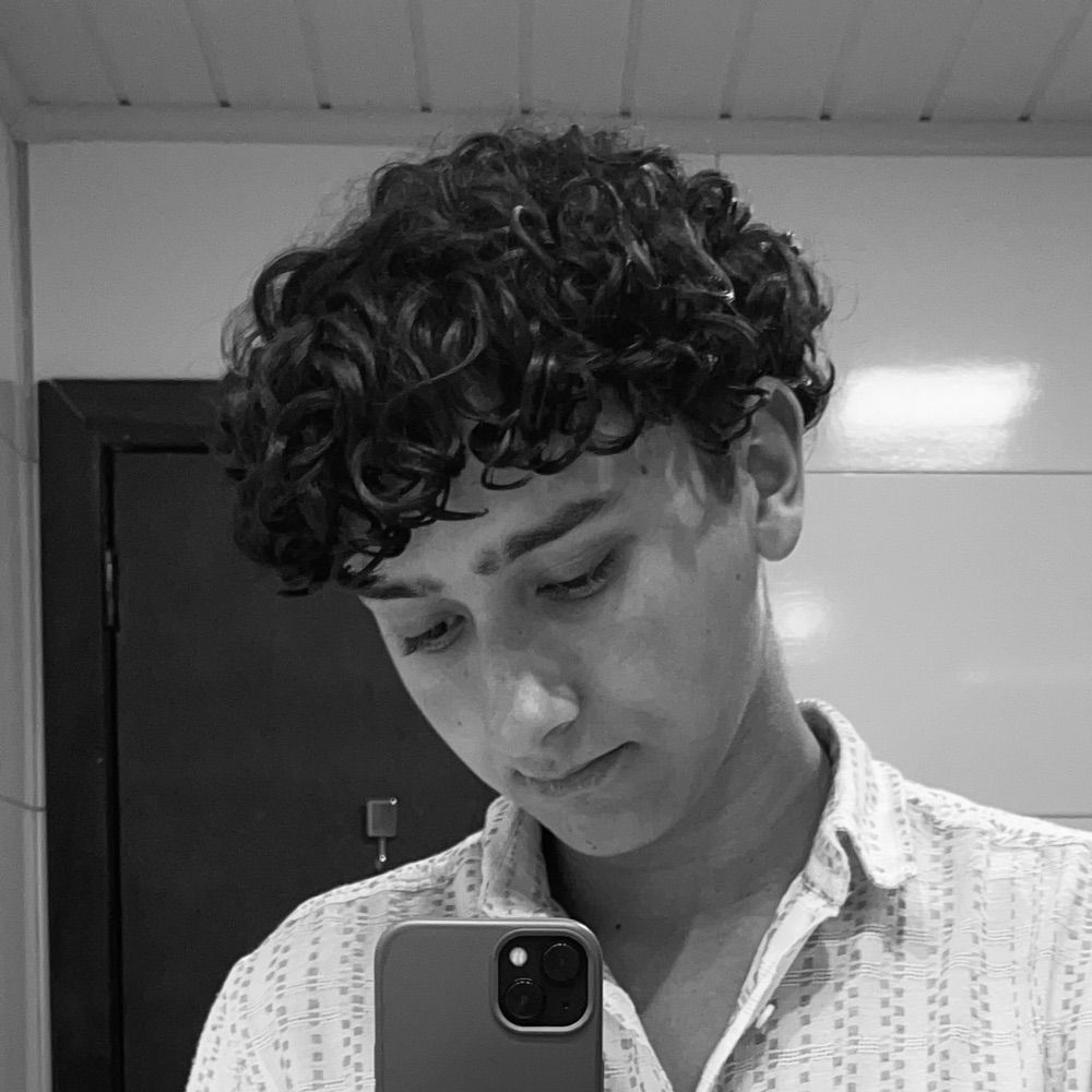 Gabriel