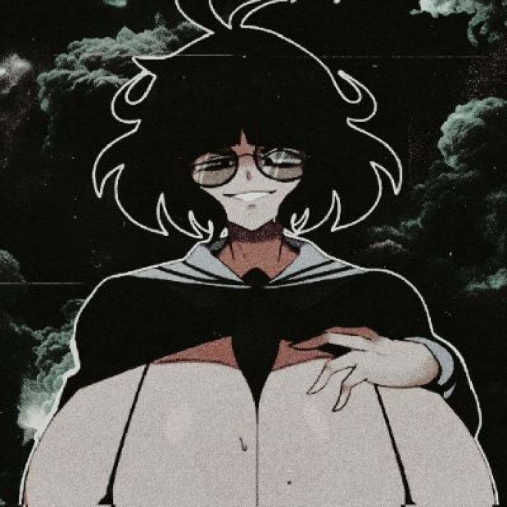 𝗕𝗿𝗶𝗴𝗶𝘁𝘁𝗲, 𝐓𝐡𝐞 𝐒𝐩𝐢𝐫𝐢𝐭