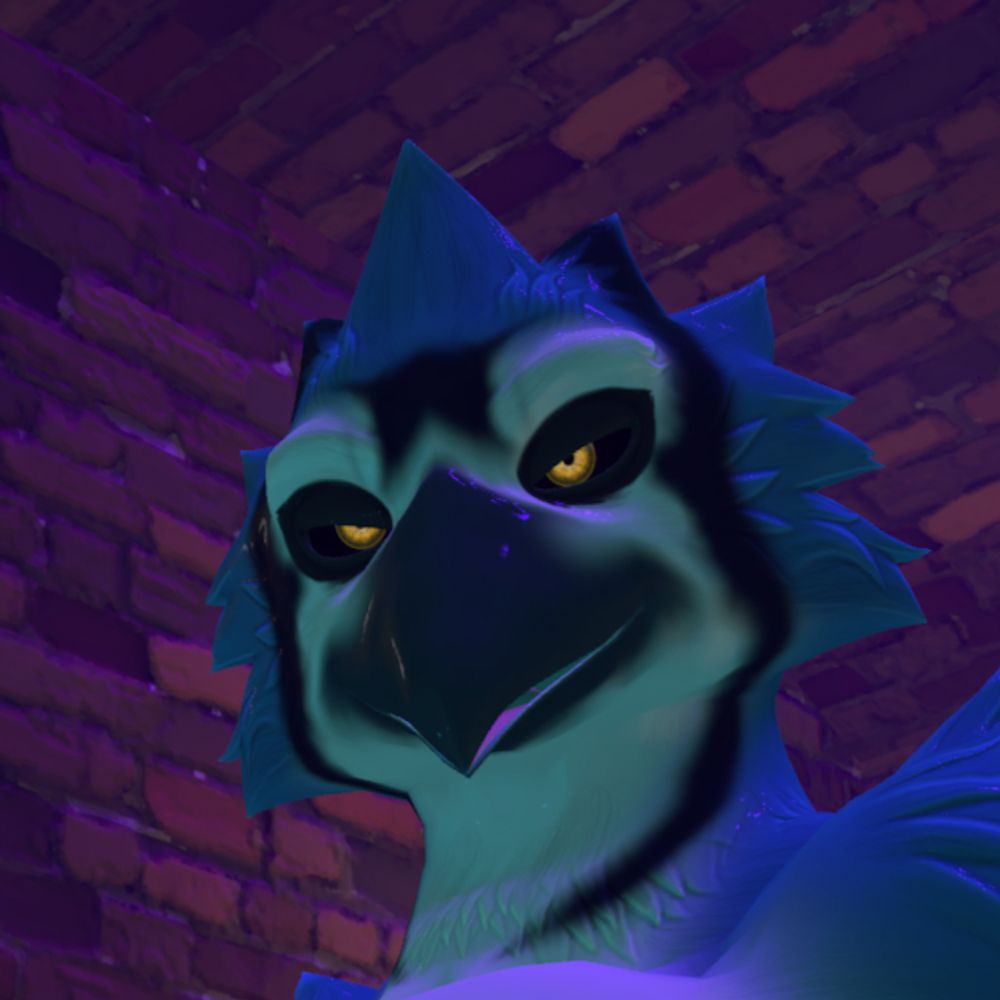 LustyBonesAD