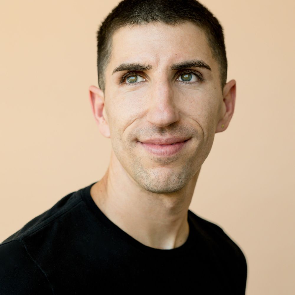 Christopher Ojeda