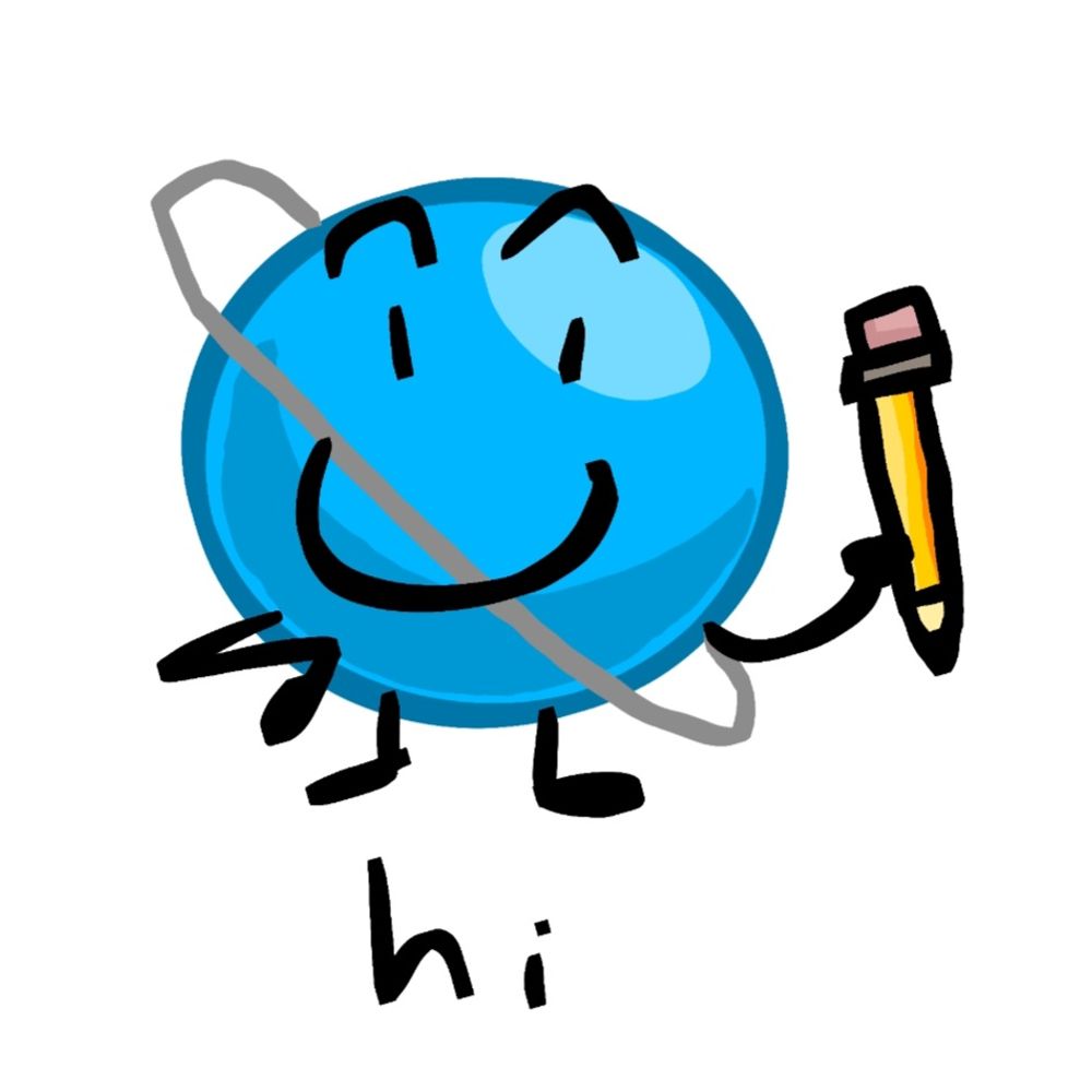 uranus yar