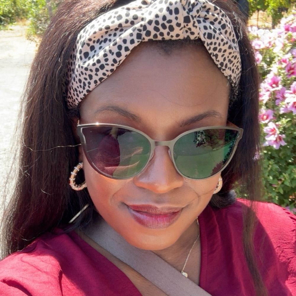 Shani J Anum, MD