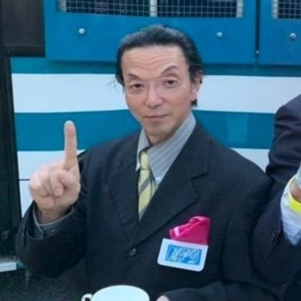 ひょうま
