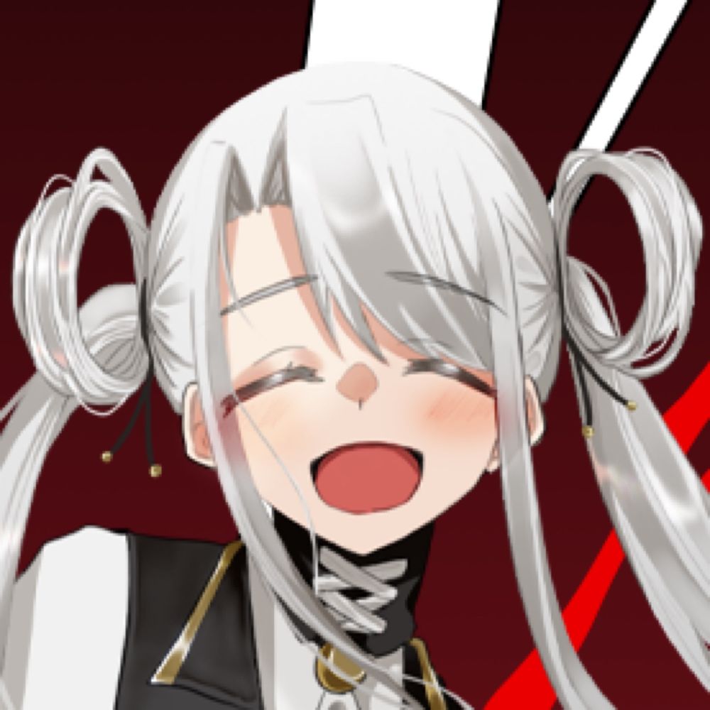 とと