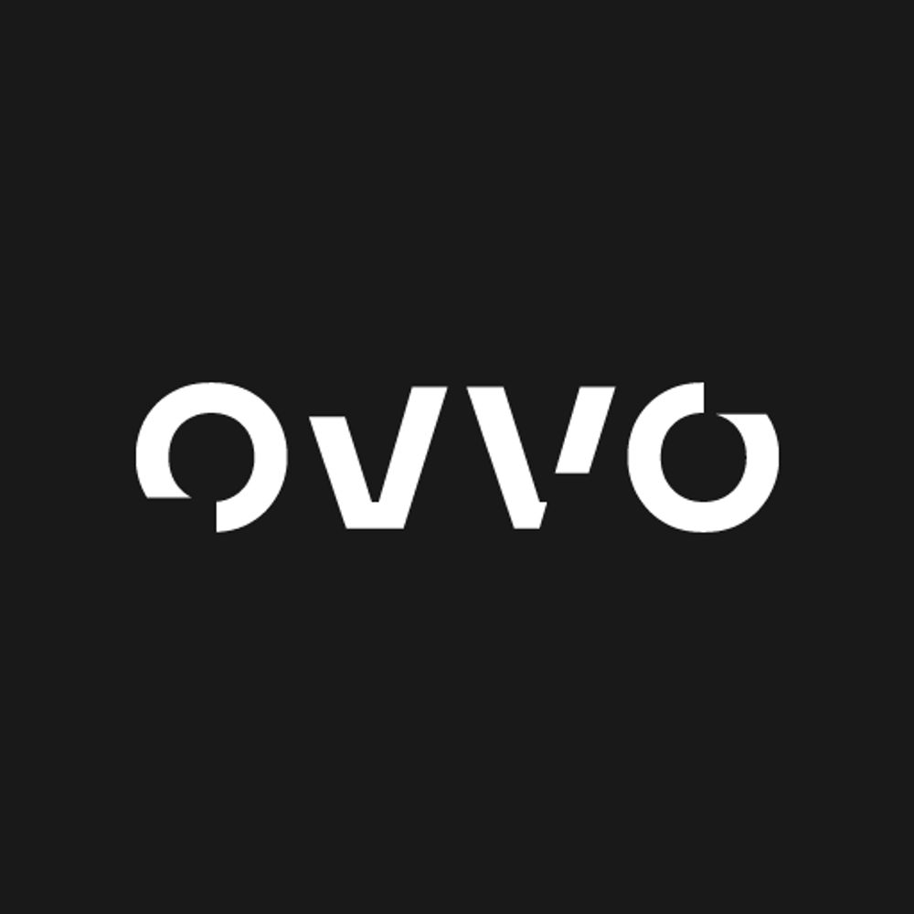 OVVO Studio