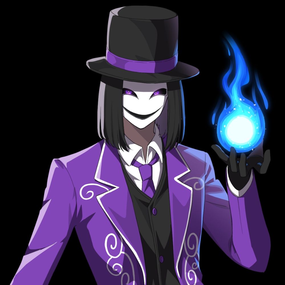 Hollowquinn