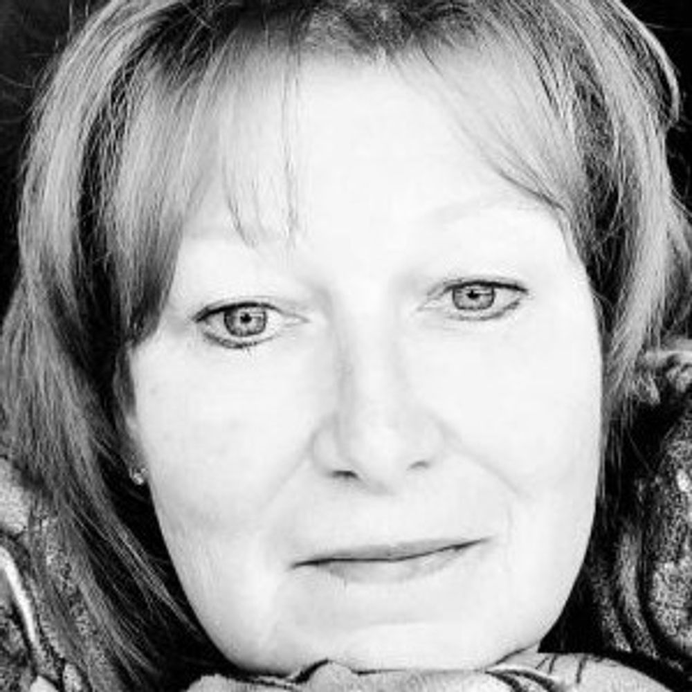Robin Follette