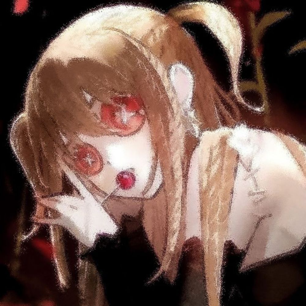 aisha! ✶⋆.˚