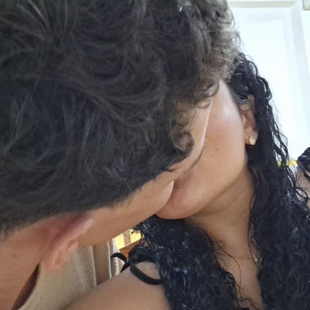 Netinhozinho