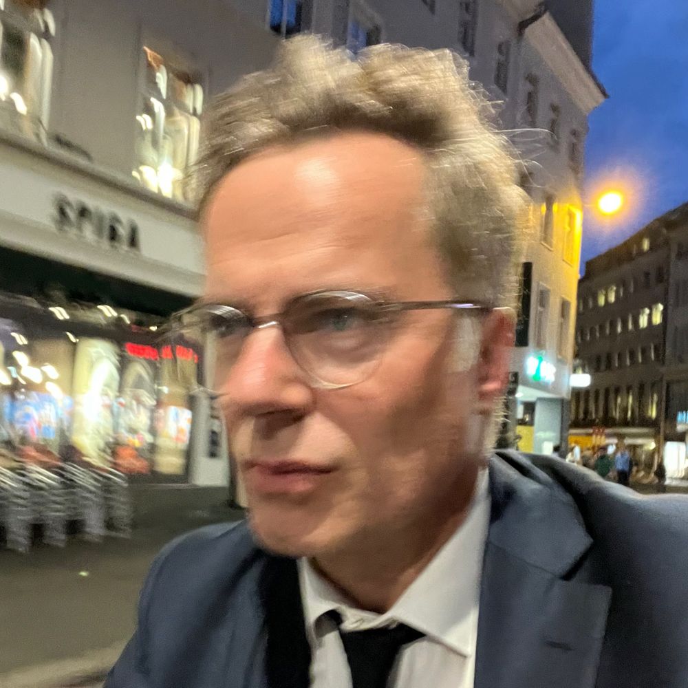 Marco Greiner