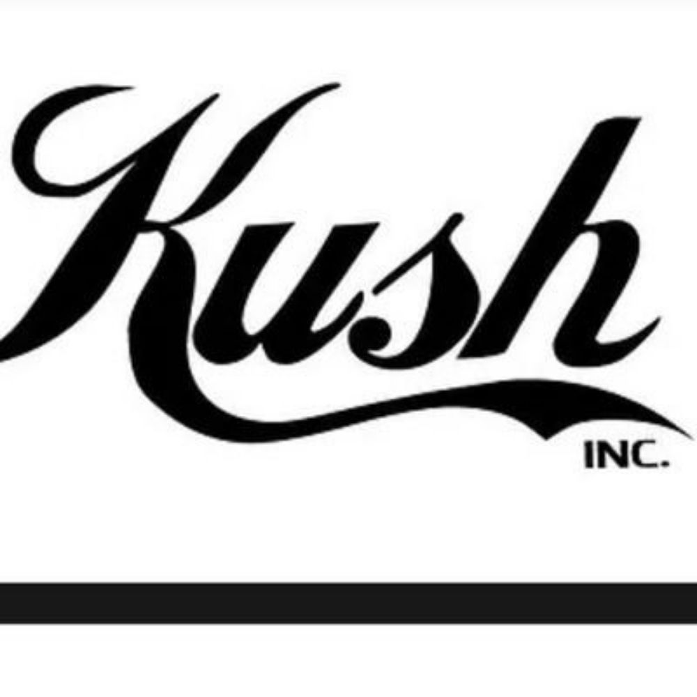 Allthingskush.com