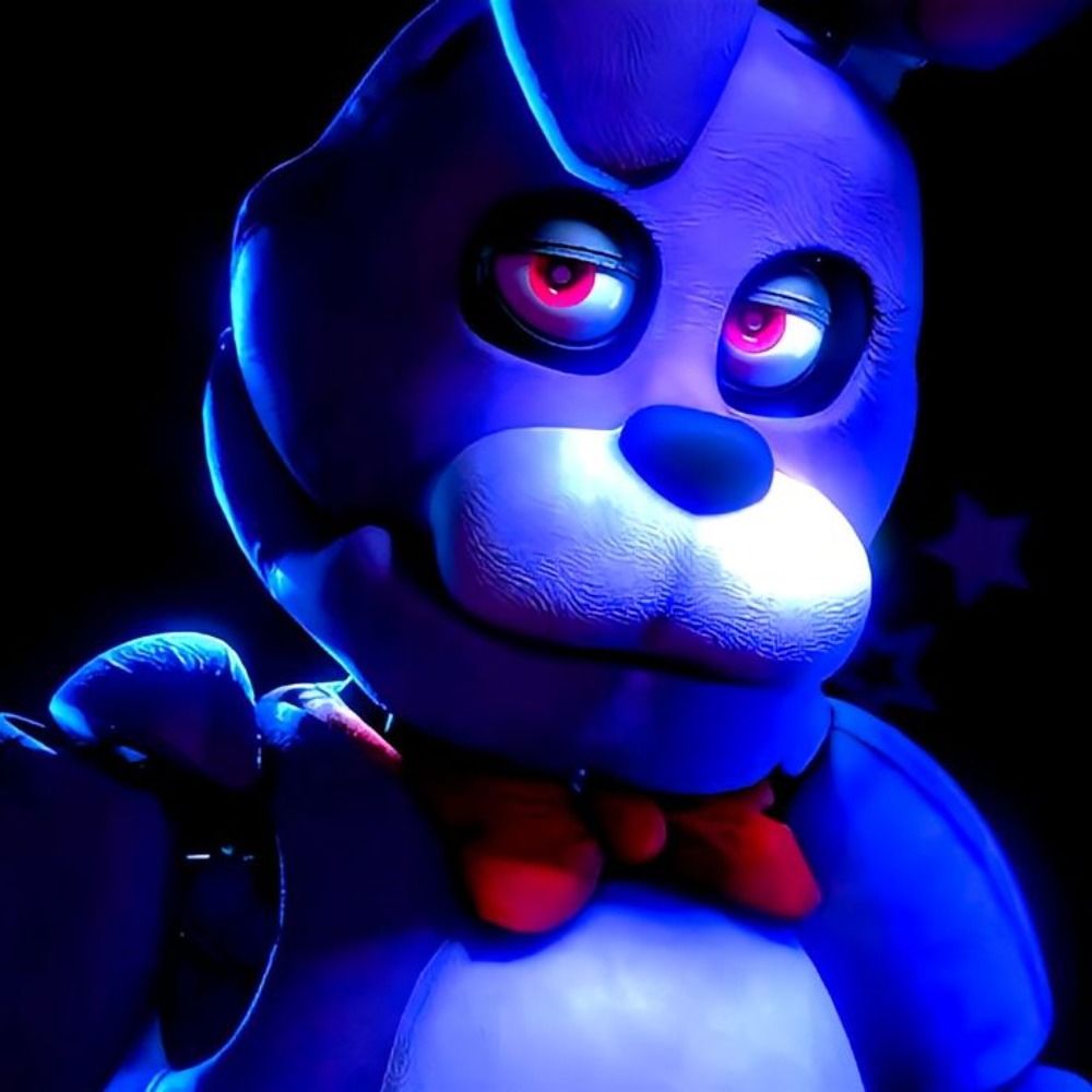 MINA AFTON 