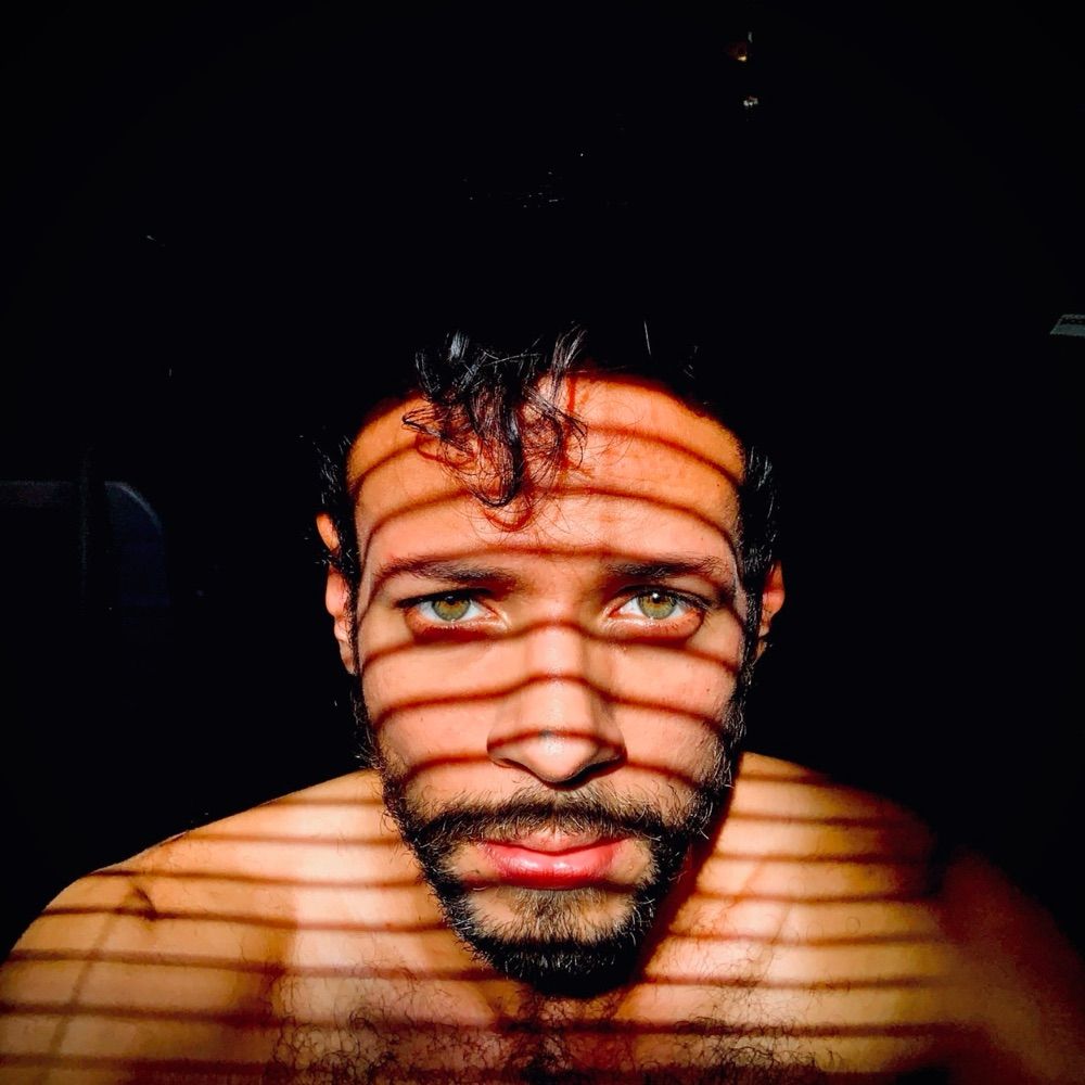 Oliverhugox