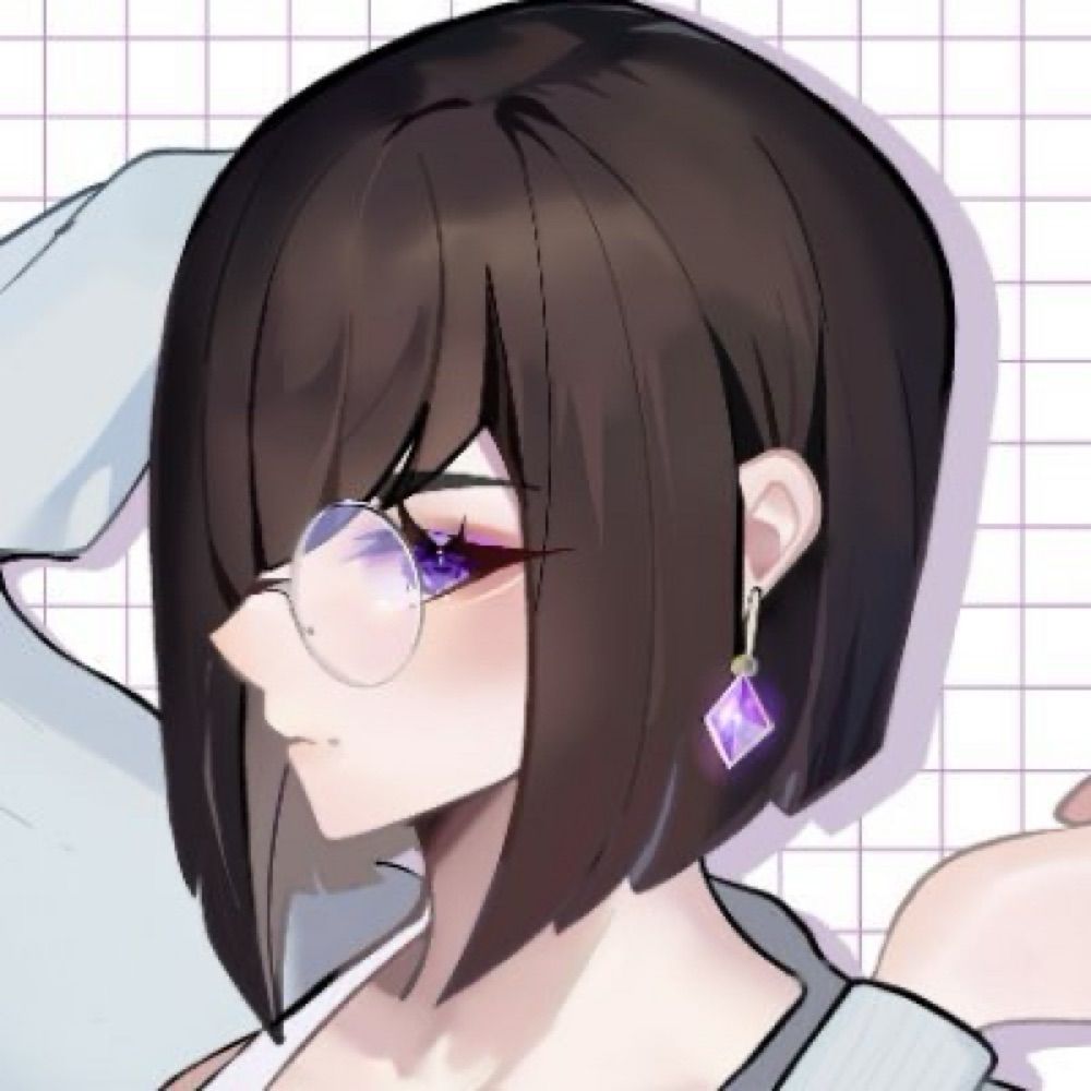 Lizko0✨