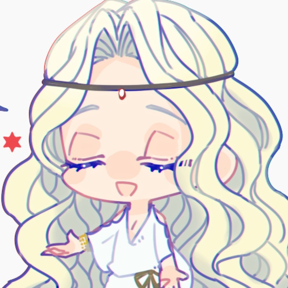 よふけ