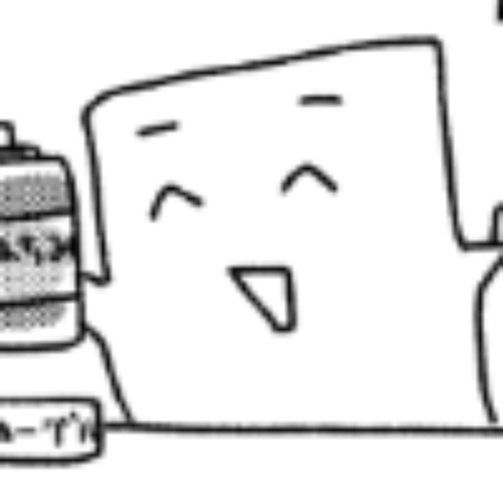 汐崎しお