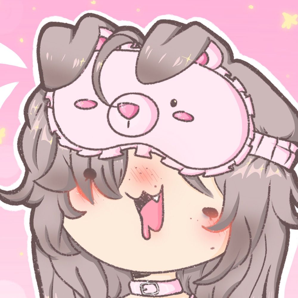 𝕓𝕦𝕟𝕟𝕚