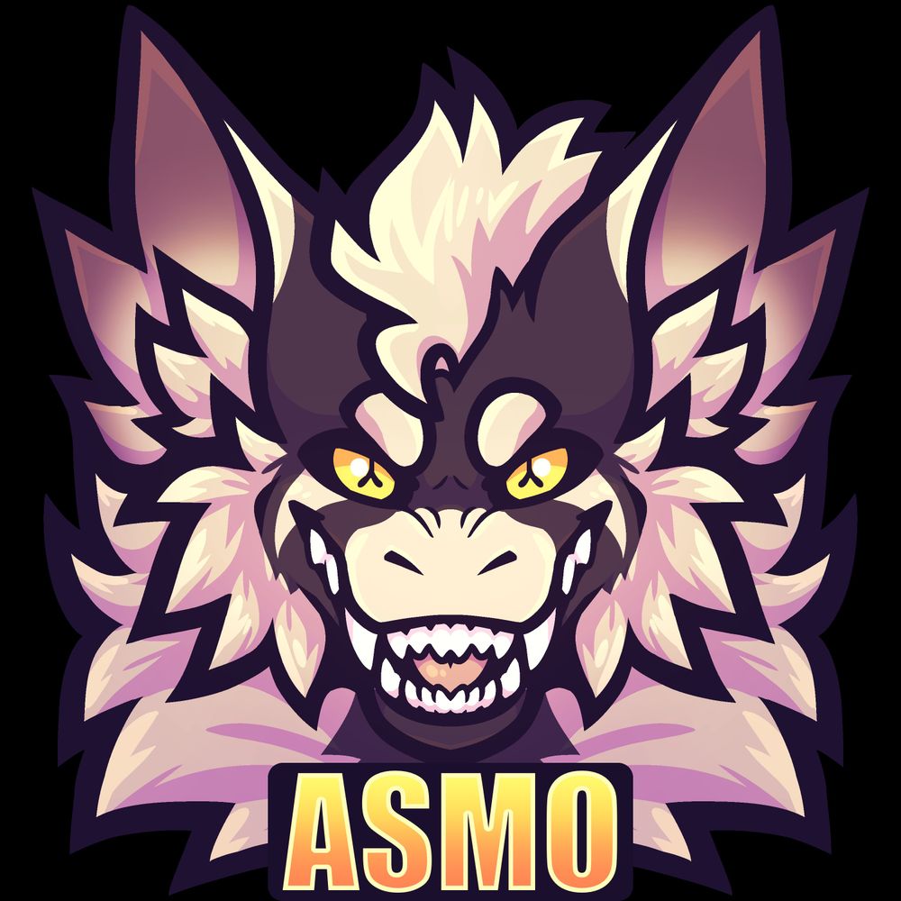 Asmo Fwoofentiemer