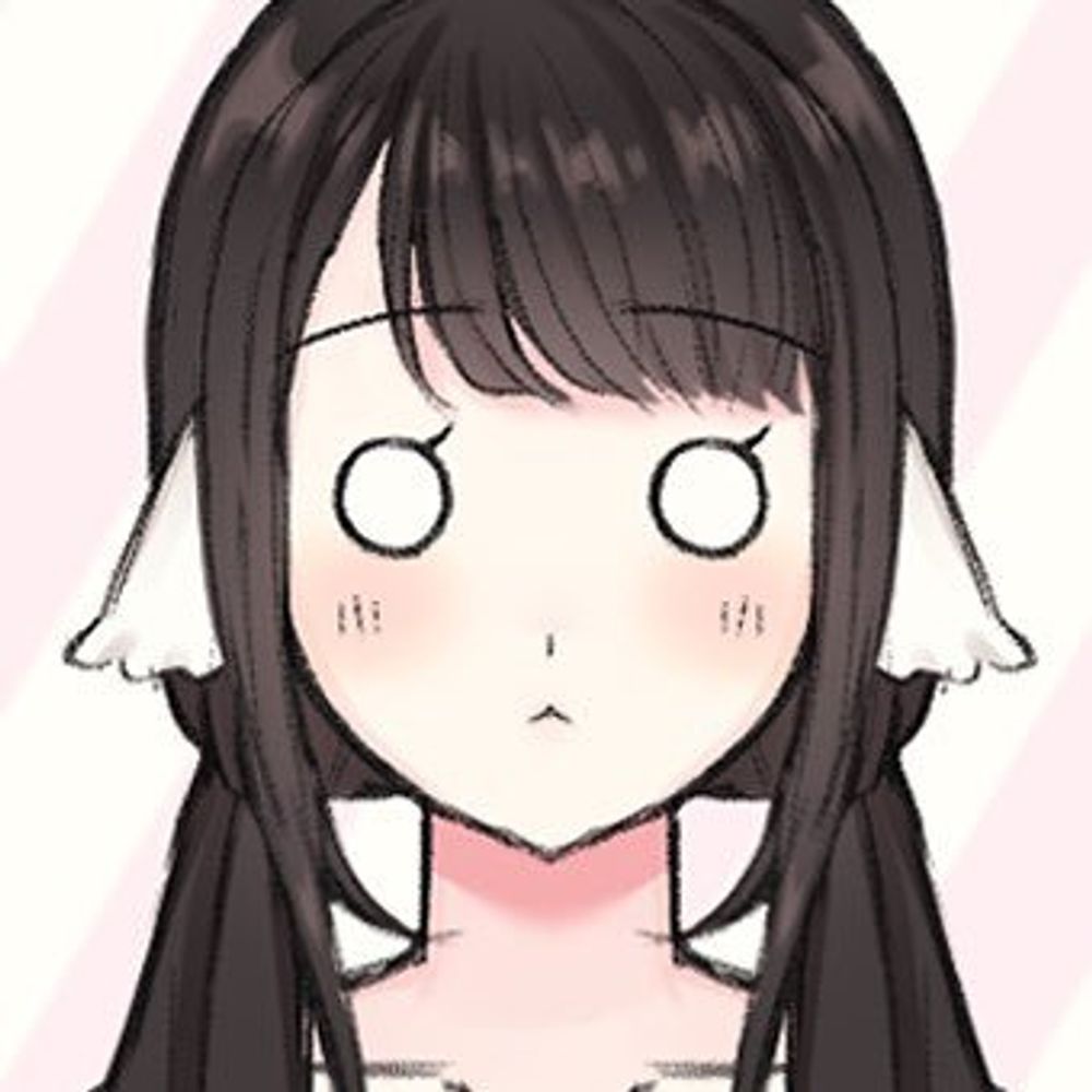 ୨୧ niimi