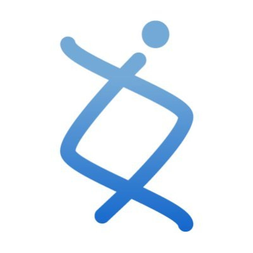 Sleep Wake Advisor