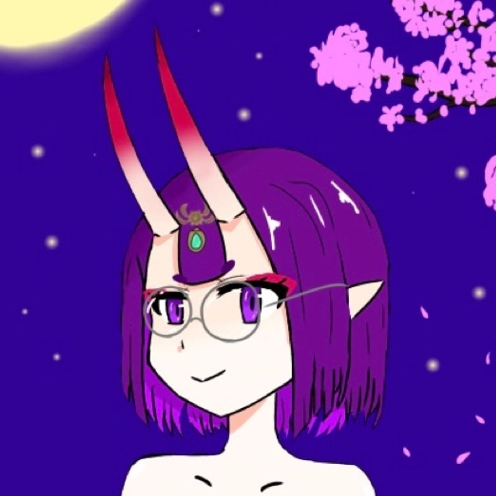 しらす童子