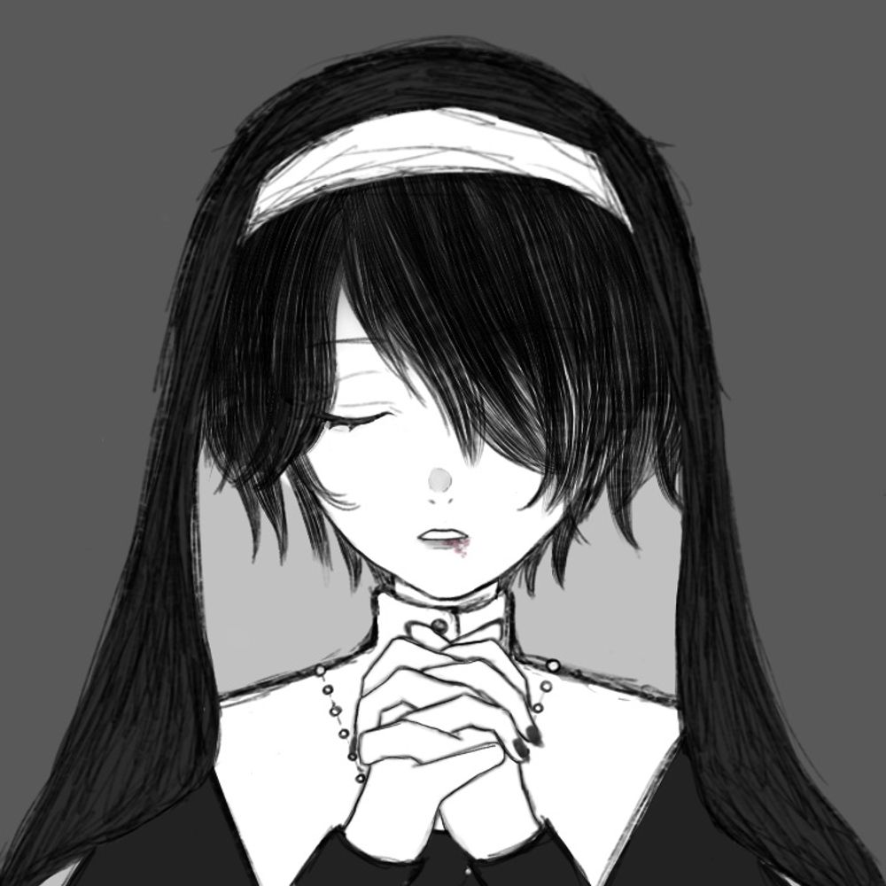 四月一日