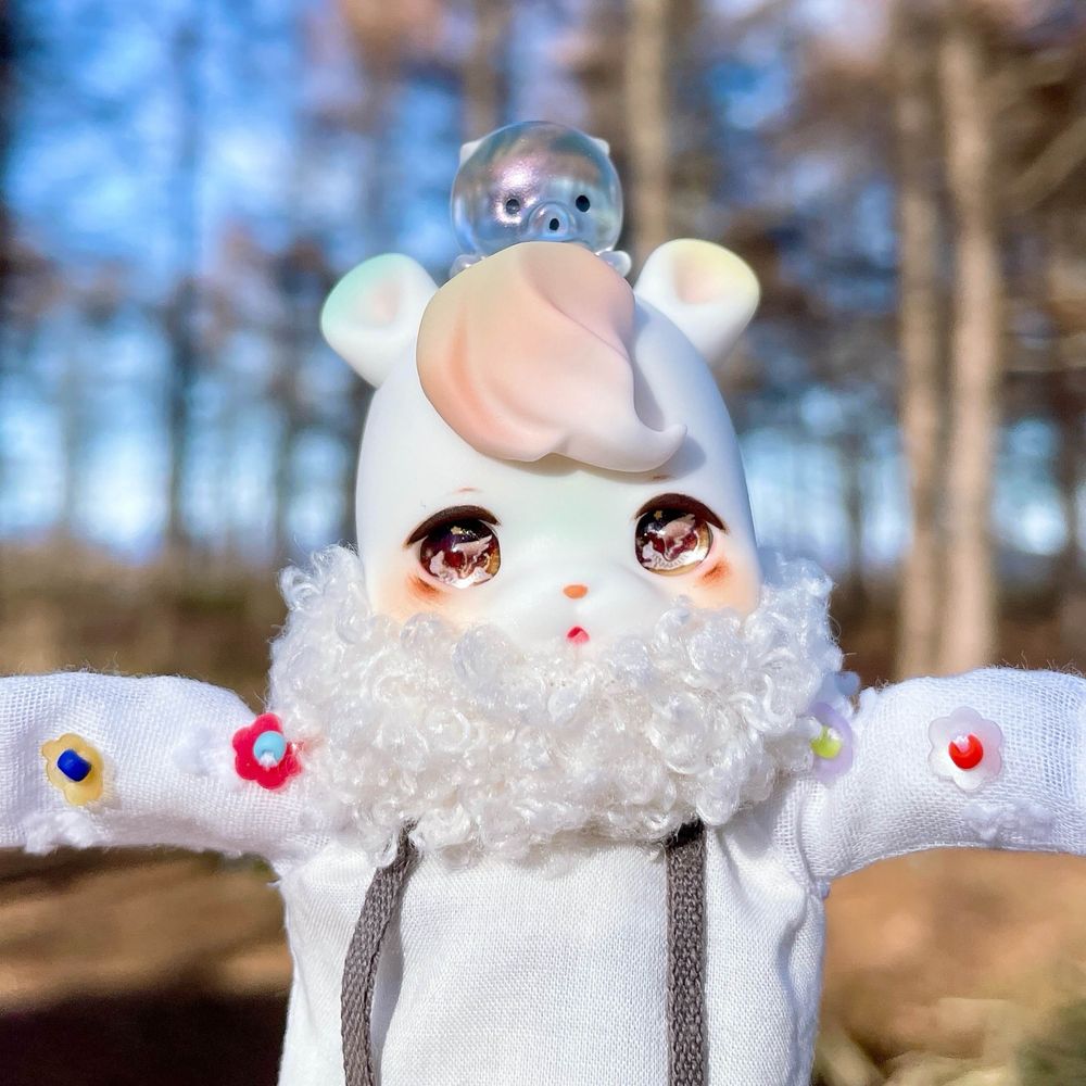 aki🍊🐻🐻‍❄️🦊