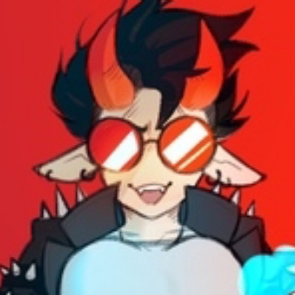 Zeroäth