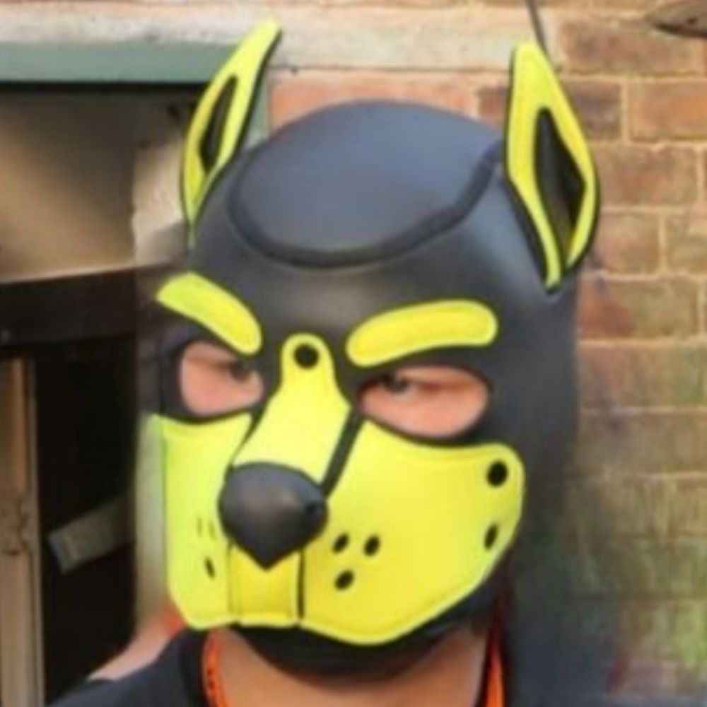 Anomalous_BikerPup