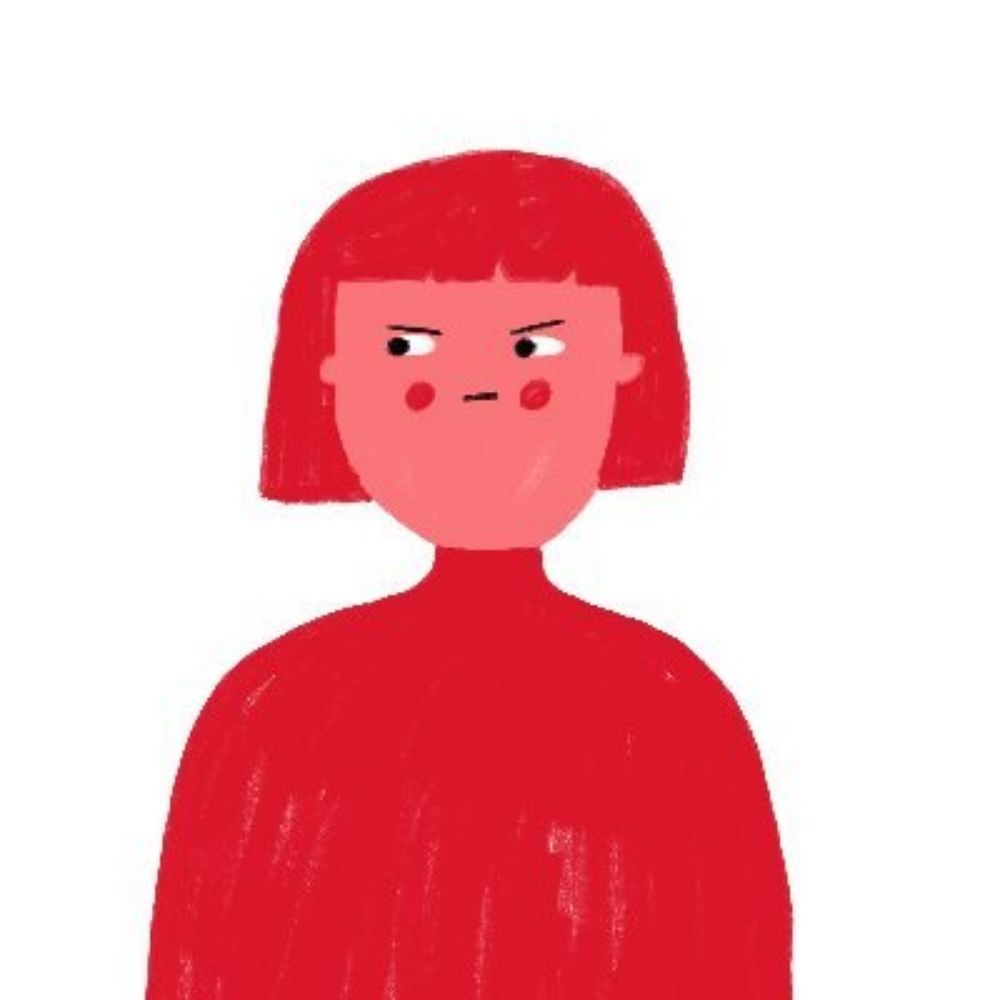 Bea