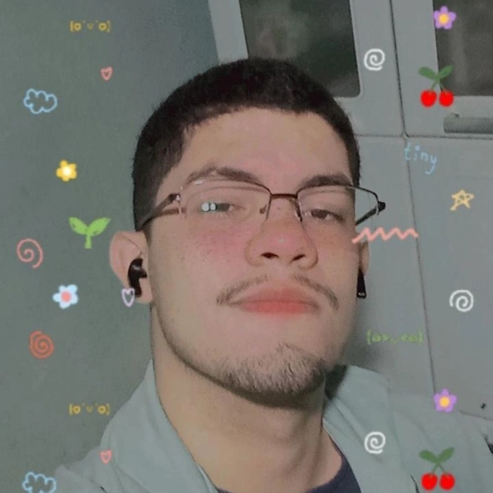 aly gatinho