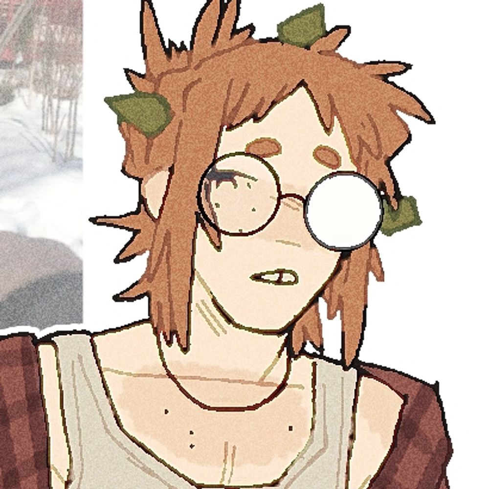 ottonio