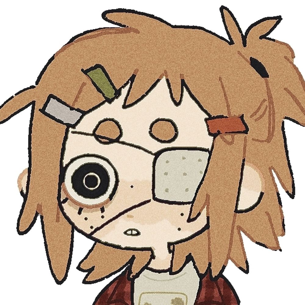 ottonio