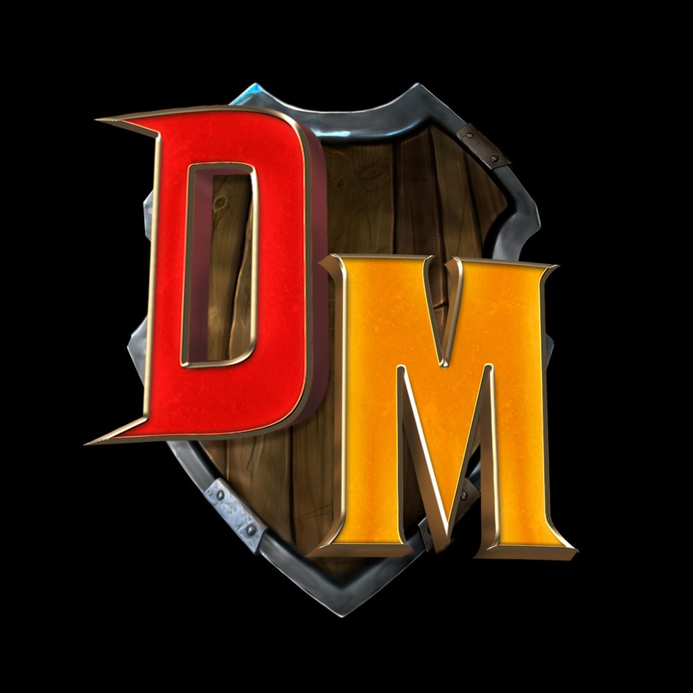 Dungeon Marvels