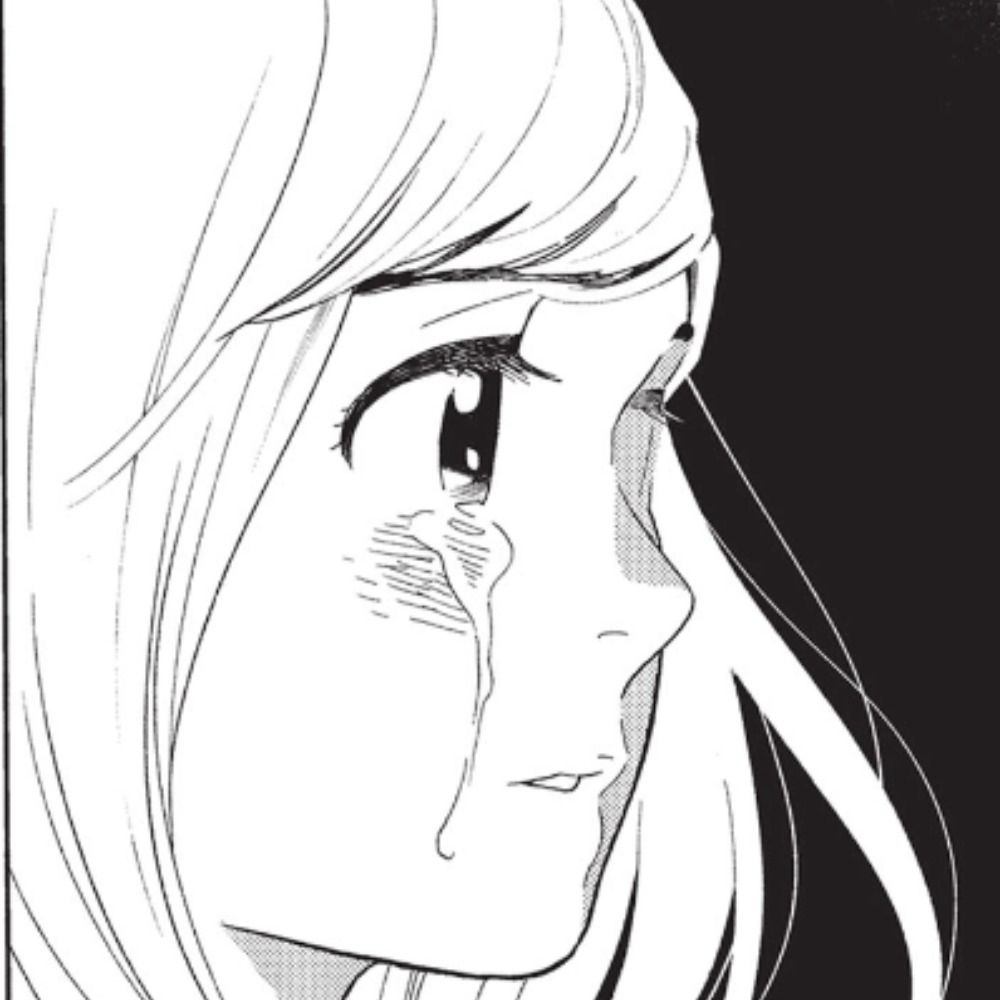 Yotsu