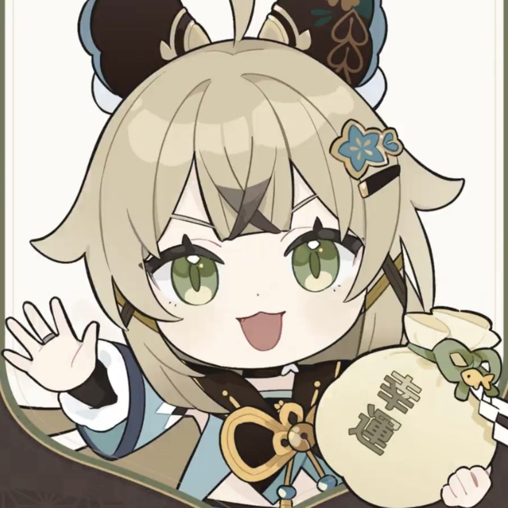 紫兎