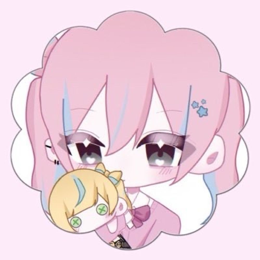 おもち