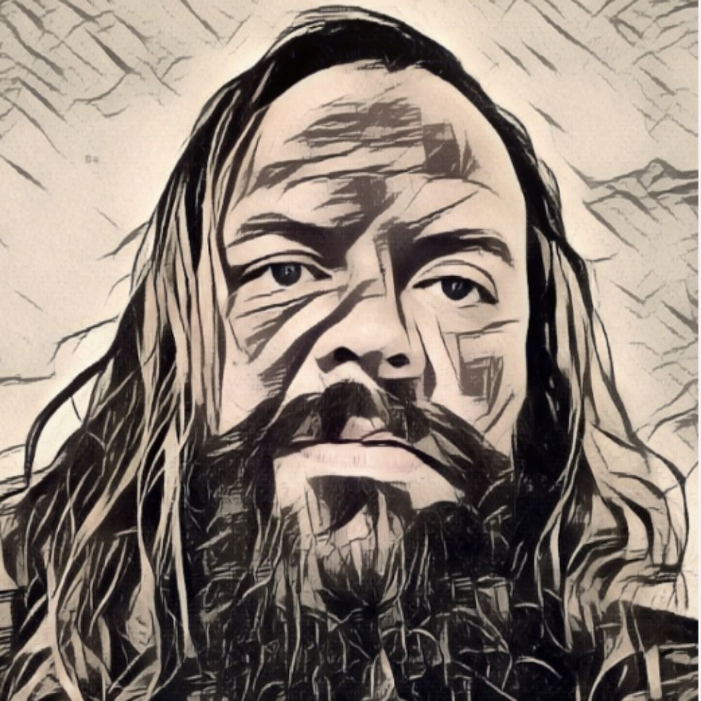 DwarfBayne