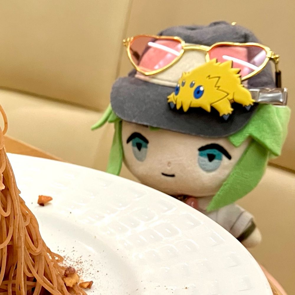 からいろ