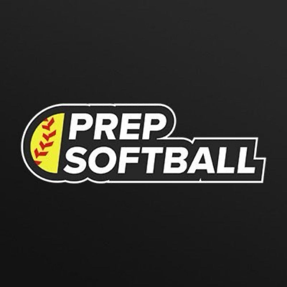 Prep Softball