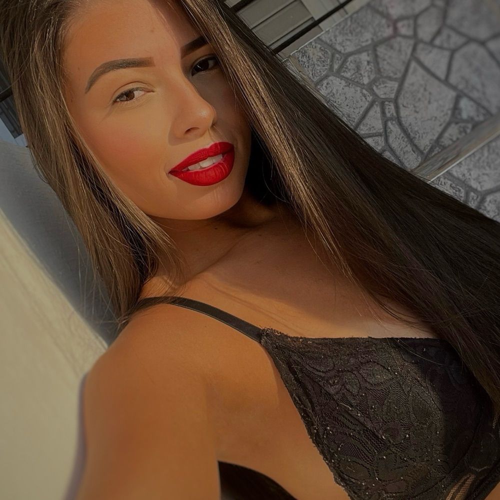 laís 🇾🇪
