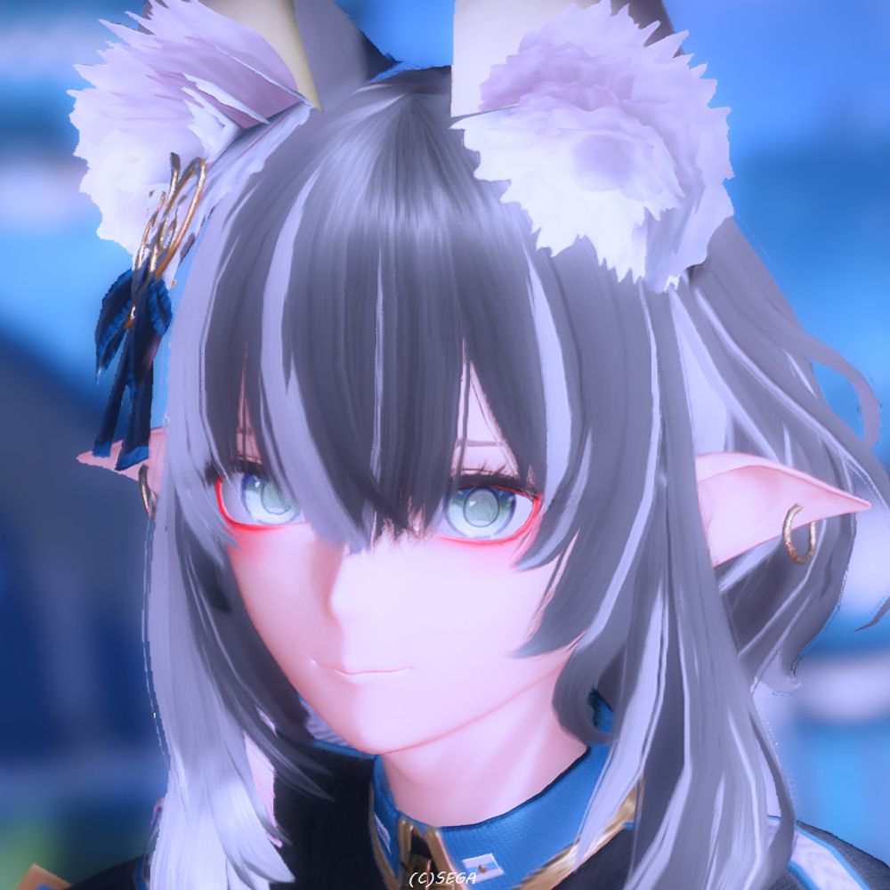 ふぃりぜ