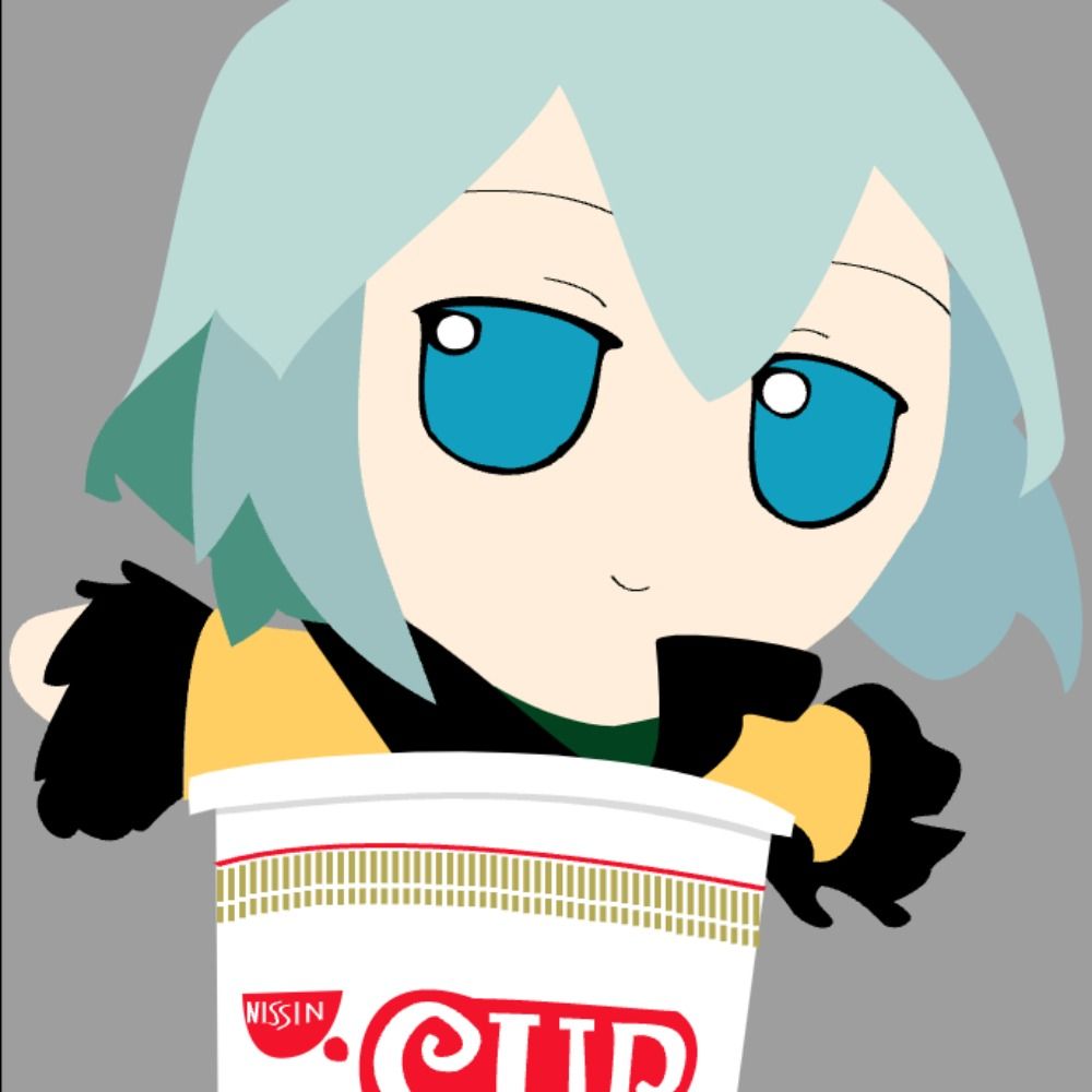 Edemon