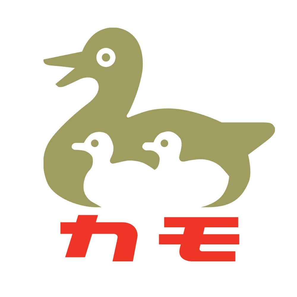 大山顕
