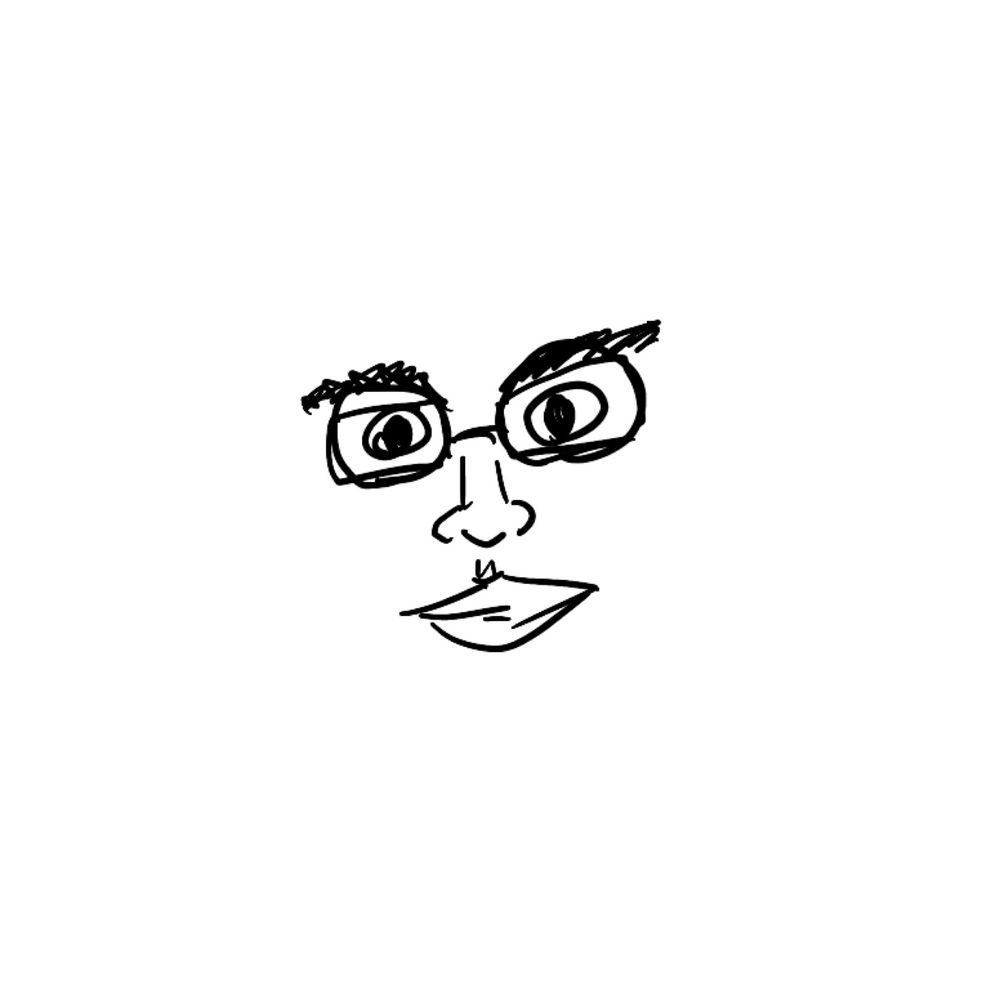 omotani