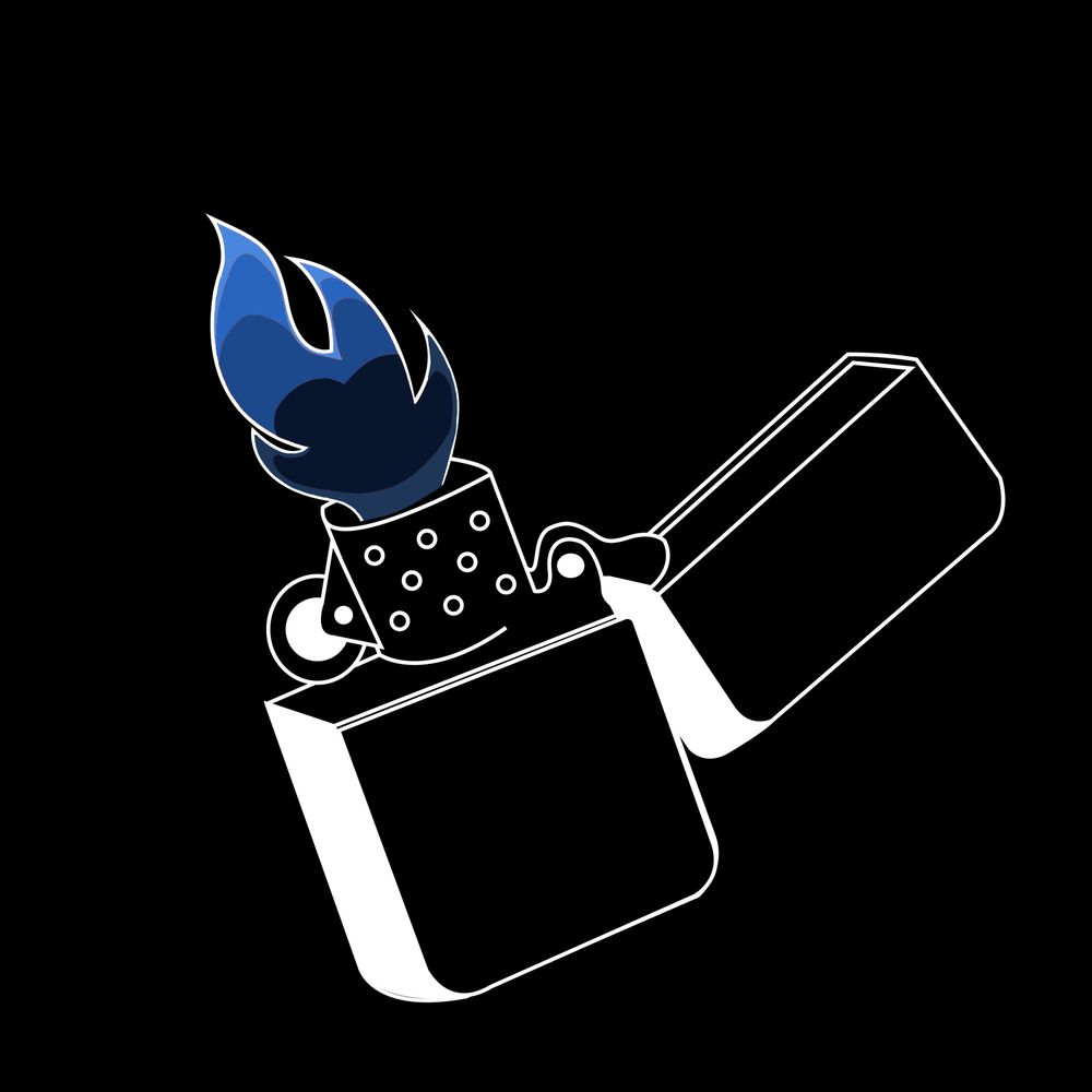LightWF