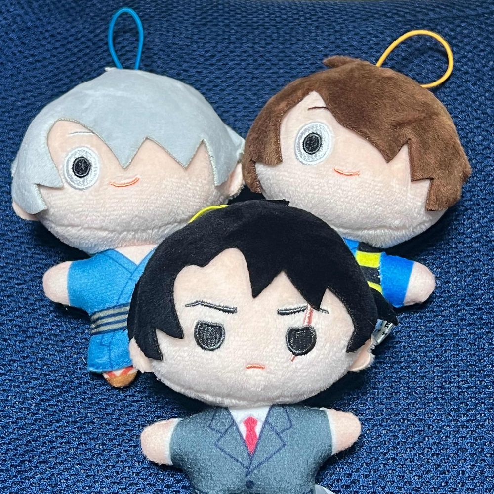 コバミロ