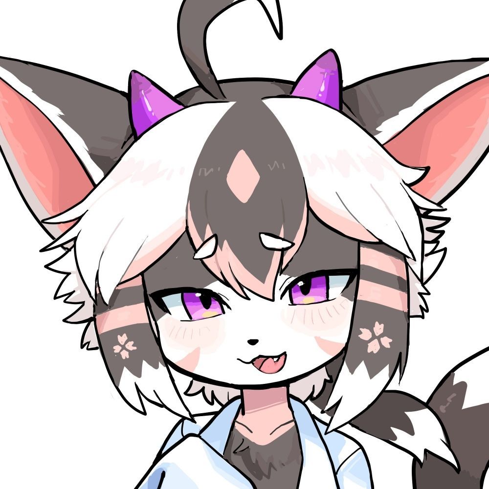 Oustella